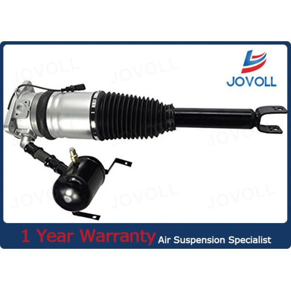 Buy ISO9001 Audi A8 Air Strut Replacement , 4E0616001G Rear Audi A8 Shock Absorbers at wholesale prices
