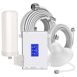 698-2700MHz 4G 5G LTE Antenna