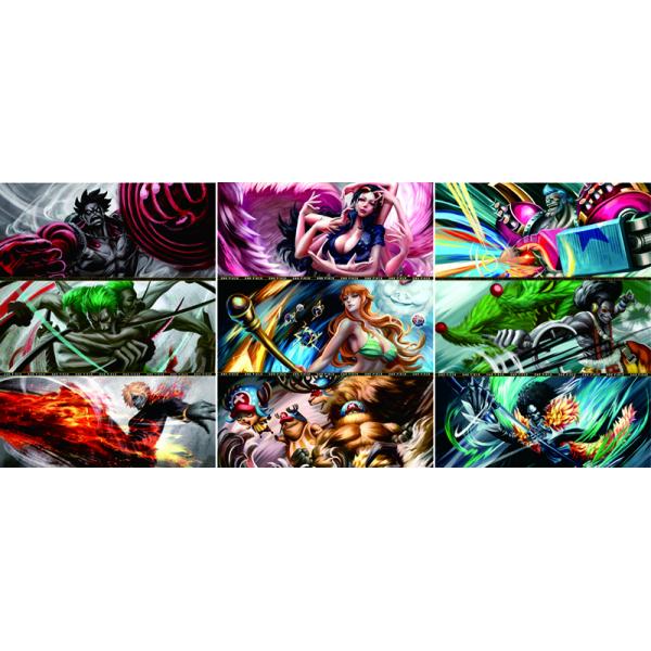 Buy PET Advertisement Banner Poster Plastic Printing Service at wholesale prices