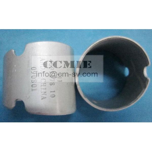 Original Con Rod Bushing For Cummin Engine Connecting Rod Bushing