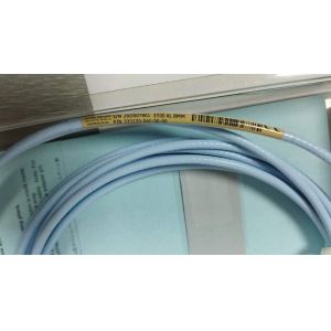 Bently Nevada 330130-040-00-00 3300 XL 8 mm Proximity Transducer System