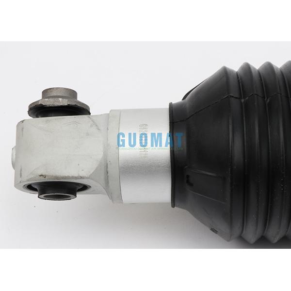 2002-2008 BMW Air Suspension Parts Without EDC Rear Right Air Spring Strut 37126785538