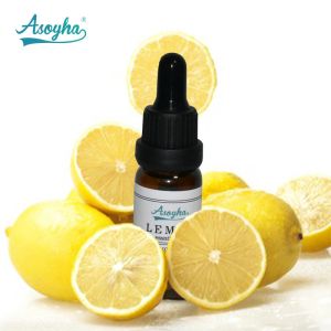 Anti - Depression Aromatherapy Essential Oils For Ultrasonic Aroma Humidifier