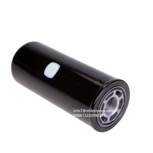 Factory Price hydraulic oil filter AL169573 for Tractor 6J1654