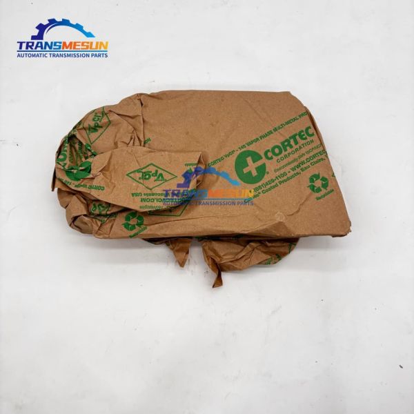 Genuine 6F35 Transmission Lower Valve Body Assembly - CV6Z-7A100-A/B for Ford/Lincoln Vehicles