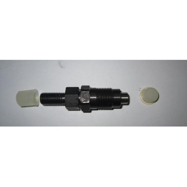 Buy 105148-1540 fuel injector DNOPDN121 DN0PDN121 at wholesale prices