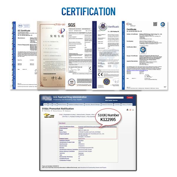 Beauty IPL Laser Radio Frequency Slimming Equipment with Drive Power 1200W