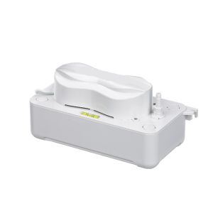 Drain Pump Air Conditioning Condensate Lift Pump 60hz 230v ABS