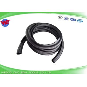 China FO3X / FO350 130001622/2.6M Inflatable Seal Blowing Seal F0550, 130008205 / 3.8M on sale