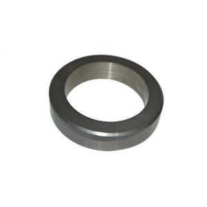 YG12 YG25 Cemented Carbide Mechanical Seal Ring