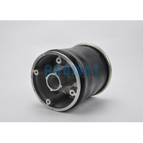 AIRTECH 3811-06 K Truck Air Suspension Spring FOR 510220 12 Months Warranty