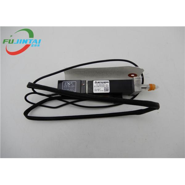 JUKI FX-1 FX-1R LZ4 Juki Spare Parts Motor Cable ASM AC30W HC-BH0336L-S4