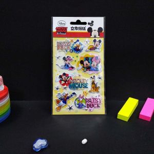 China Laminating Hot Stamping Stickers Embossing Debossing Foil Stamping Stickers on sale