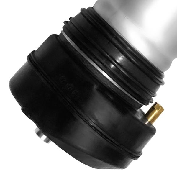 Front Air Suspension Shock For Zeekr 001 Pneumatic Suspension shock