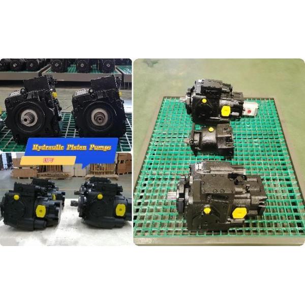 piston pump for sale