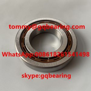 Quality Koyo DG356712 Single Row Deep Groove Ball Bearing 35x67x12 mm for sale