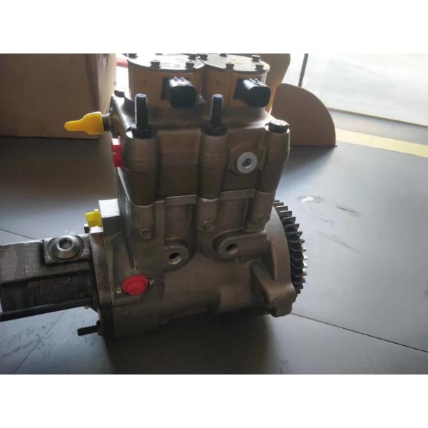 Aftermarket 3204 Injection Pump 3208 Repair kit 3304 Fuel Pump 3304B Diesel Engine