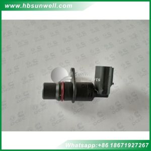 China 2872277 3408529  3408529NX Crankshaft Position Sensor for Cummins ISDE Diesel Engine Parts or Komatsu excavator parts on sale
