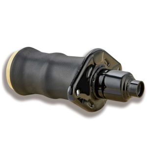 4BH C5 Auto Shock Absorber 4Z7 616 051A Audi ALLROAD 2000-2005