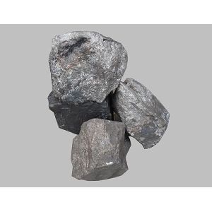 Quality Fesi Ferro Silicon Alloy Silicon Calcium Alloy Lumps for sale