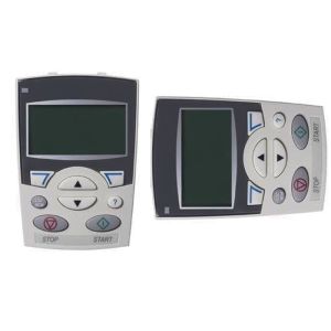 DCS-CP-P 3ADT220129R0002 Control Panel DCS800 3ADT220129R1001 new