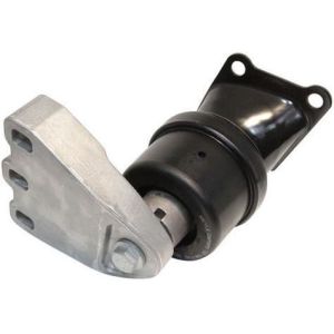 7H0199256 Engine Parts Engine Mount