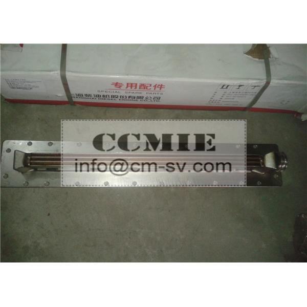 Universal Truck Intercooler Core , High Performance Aluminum Radiator Cores