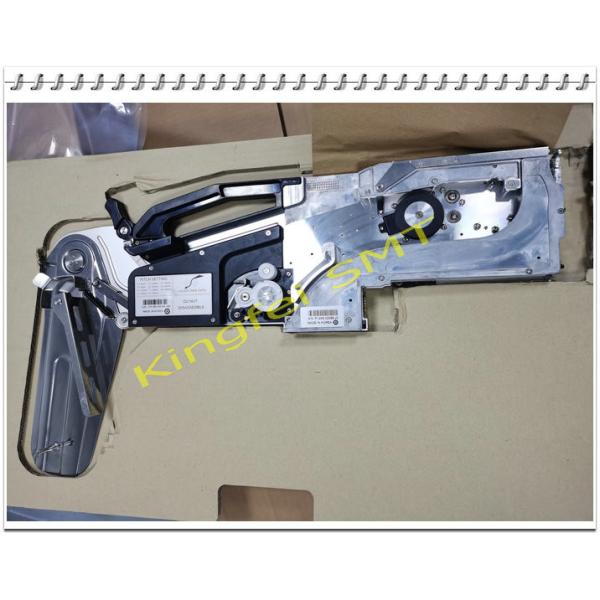 Buy Samsung SM471 SM481 Electric SMT Feeder SME24mm at wholesale prices