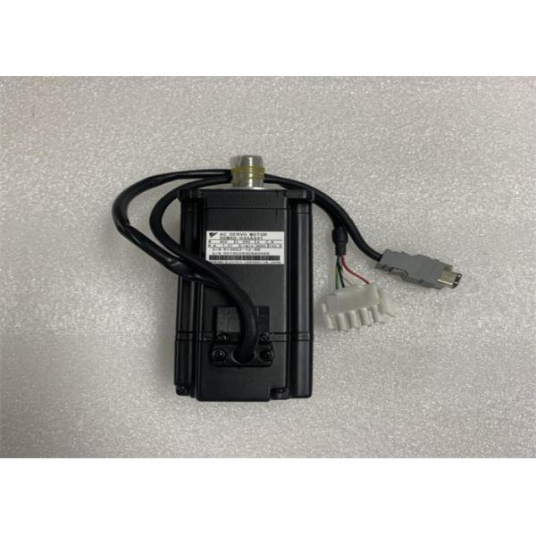 SGMAH-04AAA41 Yaskawa Brand New Industrial Servo Motor In Box