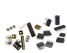 0201mm components High speed 40000 CPH pick and place machine