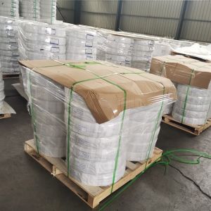 RV Copper Conductor PVC Insulated Flexible Wire for Electrical Installations