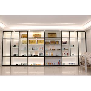 Ningbo Chiyang Electronic Co., Ltd.