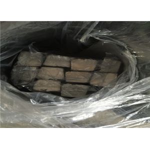 Mgy30 Magnesium Master Alloy For Improve Castability / Creep Resistance /