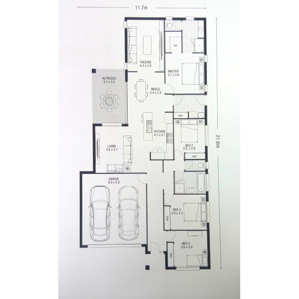 Professional Design Single Layer Prefabricated Light Steel Villa Prefab Home Kits