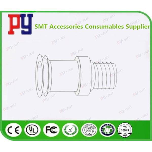 Asymtek 42-0028/7251117 FEMALE LUER LUG STYLE WITH 1/4 HEX TO 10-32 SMT Machine