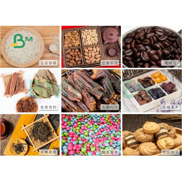 Optimal Printability 20PT 24PT White GS1 Cardboard For Food Packaging Optimal Printability 20PT 24PT White GS1 Cardboard For Food Packaging