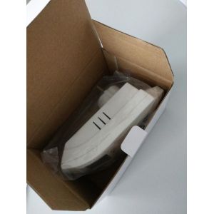 16A Household Programmable Digital Heating Floor Room Thermostat Plug