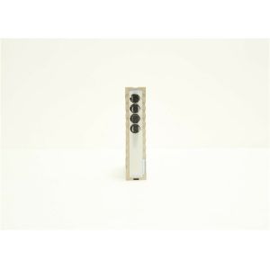 China Emerson 1C31181G01 Westinghouse  PLC Input  Module  analog input output module on sale