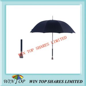 China Fashion Umbrella with Skeleton and Skull Style on sale