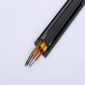 Aluminum Shell PTC Ceramic Heater For Hair Straightener