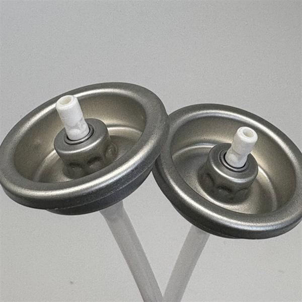 Buy Premium Tire inflator valve actuator for auto enthusiasts with high - precision design at wholesale prices