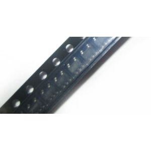 Integrated Circuits IC By TI LM4121 LM4125 LM4128 LM4132 Series