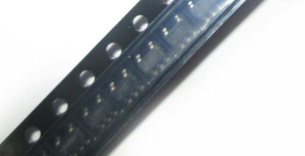 Buy Integrated Circuits IC By TI LM4121 LM4125 LM4128 LM4132 Series at wholesale prices