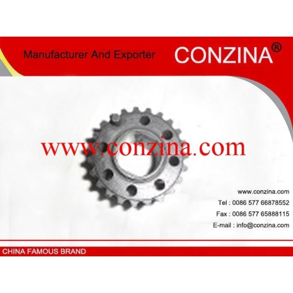 Buy MD356723 MITSUBISHI LANCER CRANKSHAFT GEAR FOR ENGINE BEARING at wholesale prices