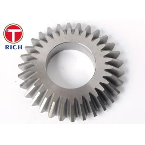 Stainless Steel Precision Casting Parts CNC Turning Parts For Processing Auto