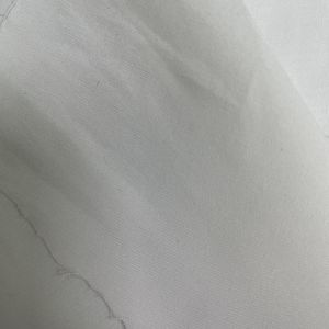 92%Polyester 8%Spandex 110GSM 4-way spandex hole fabric