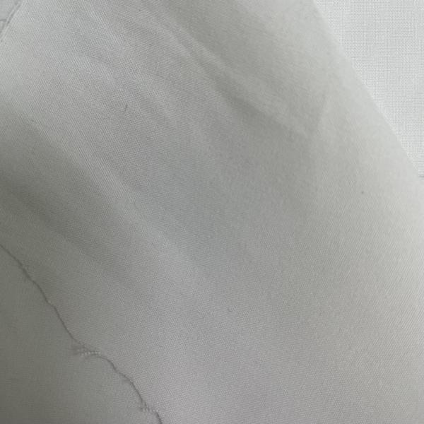 92%Polyester 8%Spandex 110GSM 4-way spandex hole fabric