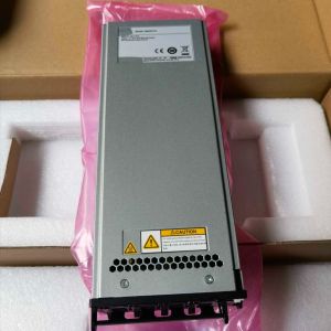 HUAWEI DMU01C1 Switching Power Supply DC Power Module
