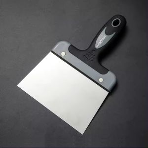 Construction Tools Drywall Stainless Steel Mirror Polished Stainless Steel