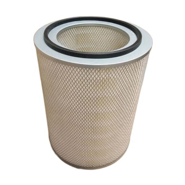 Filters air 220055064 P153551 engine air filter element
